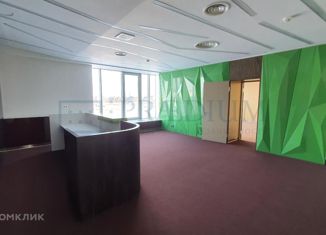 Сдаю офис, 1781 м2, деревня Саларьево, деревня Саларьево, вл7с5