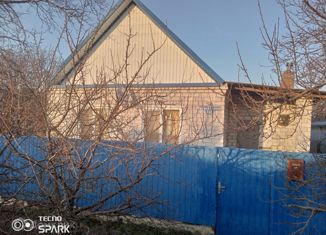 Продаю дом, 60 м2, Новокубанск, улица Воровского, 101