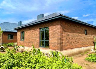 Продаю дом, 100 м2, СТ Геолог, Яблоневая улица