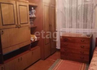 Продажа дома, 66.4 м2, село Елизаветово, улица 40 лет Победы