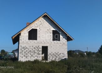 Продажа дома, 140 м2, Калининградская область, Светлая улица, 5