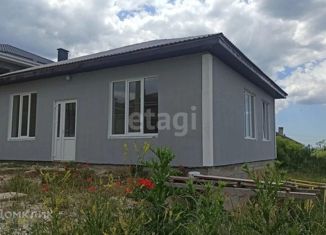 Продается дом, 72 м2, Бахчисарай, улица Коккоз, 7