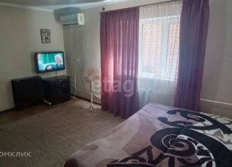 Дом на продажу, 114 м2, Азовское сельское поселение