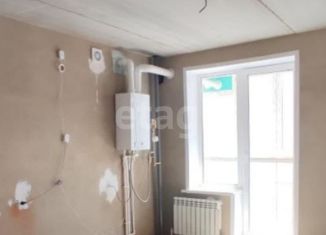 1-ком. квартира на продажу, 44.8 м2, Саранск, улица Фурманова, 23А