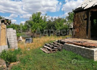 Земельный участок на продажу, 11.78 сот., железнодорожная станция Качалино, Советская улица