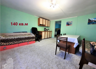 Продаю гараж, 140 м2, Ханты-Мансийск, улица Энгельса, 58