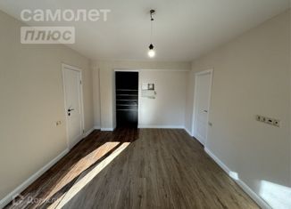2-комнатная квартира на продажу, 39.2 м2, Москва, район Очаково-Матвеевское, Матвеевская улица, 4к2