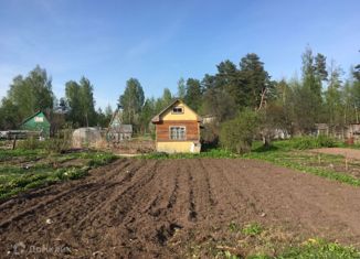 Продажа участка, 6 сот., Буй