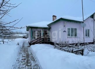 Продаю дом, 71.3 м2, деревня Кожухово
