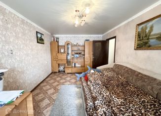 Продажа 2-ком. квартиры, 49 м2, Мордовия, улица Пушкина, 5