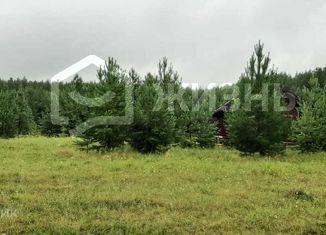 Продается участок, 19 сот., село Аятское, Сосновая улица, 12