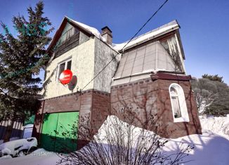 Продается дом, 108.5 м2, поселок Михайловский, садовое некоммерческое товарищество Кристалл, 246