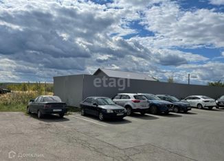 Продажа участка, 100 сот., поселок Расково