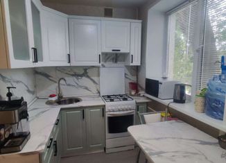 Продается 2-комнатная квартира, 40 м2, Самара, Ветлянская улица, 6, Промышленный район