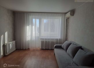 Сдается 1-комнатная квартира, 32 м2, Самара, улица Победы, 135, метро Юнгородок