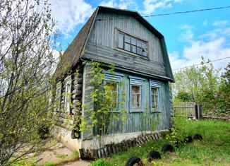 Продажа дома, 30 м2, Казань, Советский район