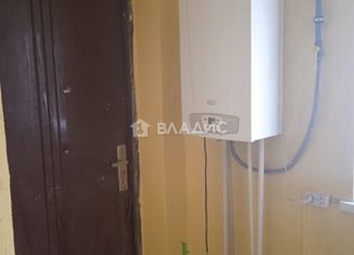 Продаю однокомнатную квартиру, 26 м2, Керчь, Пролетарская улица, 40