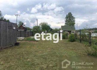 Продам земельный участок, 8.19 сот., деревня Головино