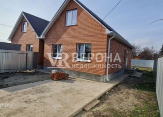 Продается дом, 97 м2, садовое товарищество КТТУ, Розовая улица, 43