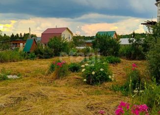 Продается участок, 5.4 сот., садоводческий кооператив Весна, садоводческий кооператив Весна, 202