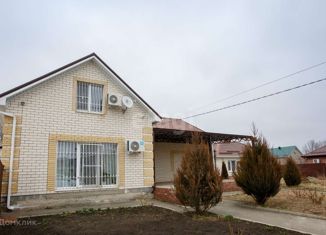 Продается дом, 160 м2, Ставрополь, улица Импульс-3