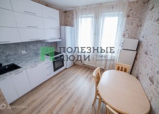 Продам двухкомнатную квартиру, 64 м2, Ижевск, жилой район Культбаза, улица Софьи Ковалевской, 4А