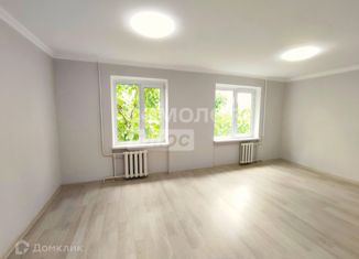 Продаю двухкомнатную квартиру, 49.5 м2, Крымск, улица Маршала Жукова, 11