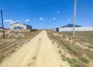 Продаю участок, 8 сот., ОК Нарцисс, Северная улица, 5