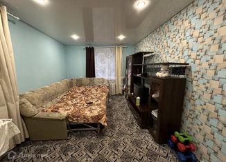 Продаю 1-комнатную квартиру, 30.3 м2, Боровичи, Ботаническая улица, 4