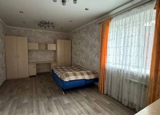 Продаю трехкомнатную квартиру, 80.7 м2, Чита, улица Кирова, 16