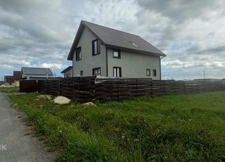 Продаю дом, 157 м2, коттеджный посёлок Южный Версаль, коттеджный посёлок Южный Версаль, 8