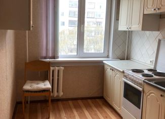 3-ком. квартира на продажу, 63 м2, Новосибирск, улица Терешковой, 8, улица Терешковой