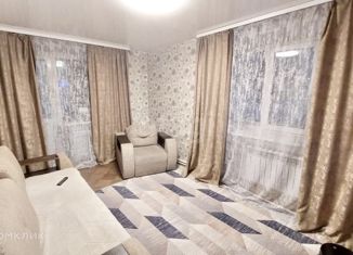 Продам 3-ком. квартиру, 55 м2, село Ягул, Сельская улица, 18