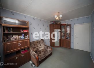 Продажа 2-ком. квартиры, 44 м2, Санкт-Петербург, улица Симонова, 12/9, улица Симонова