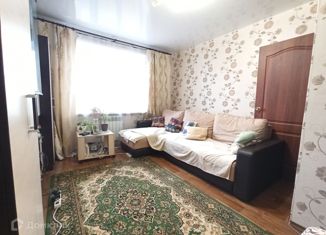 Продается 1-комнатная квартира, 30.3 м2, село Засечное, улица Механизаторов, 26