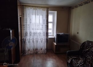 1-комнатная квартира на продажу, 33 м2, Чкаловск, улица Пушкина, 47