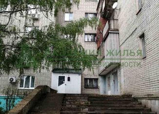 Комната на продажу, 9.8 м2, Саратов, Аткарская улица, 13/17Ак2, Фрунзенский район