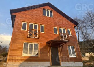 Продаю дом, 174 м2, село Бестужевское, садоводческое товарищество Луч-3, 6
