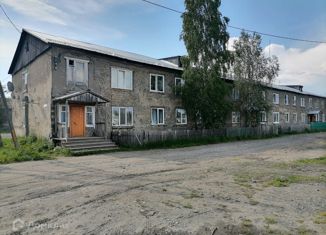 2-комнатная квартира на продажу, 51 м2, село Туруханск, Киевская улица, 11