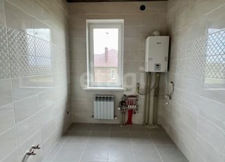 Продажа дома, 125 м2, Белгород, 2-й Филатовский переулок, 21