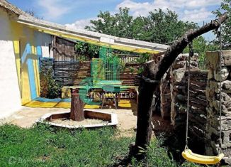 Продажа дома, 40 м2, село Песочное, улица Ватутина, 69