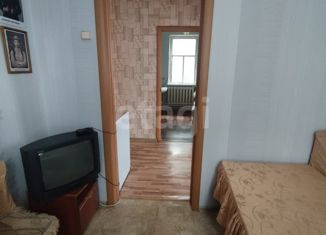 Дом на продажу, 58.5 м2, посёлок Троицкий