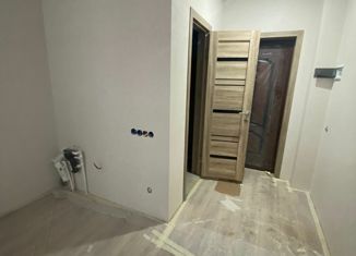 Квартира на продажу студия, 17.5 м2, Горячий Ключ, улица Ярославского, 132Р