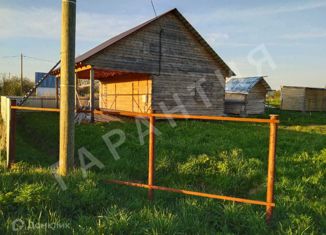 Продается дом, 80 м2, посёлок Майский