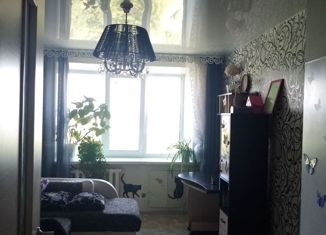 3-комнатная квартира на продажу, 73 м2, Усть-Илимск, улица Крупской, 3
