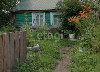 Продаю дом, 26 м2, Забайкальский край, улица Журавлёва