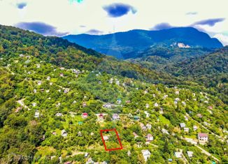 Продам участок, 6 сот., село Лесное, садовое товарищество Авиатор, 183