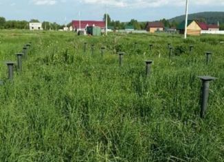 Продам участок, 15 сот., село Куртуково, улица Зорькина, 76