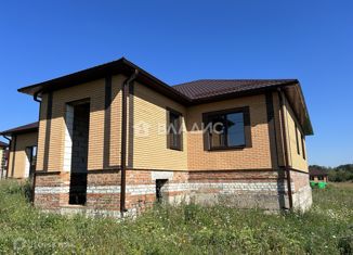 Продажа дома, 139.8 м2, Короча, площадь Васильева