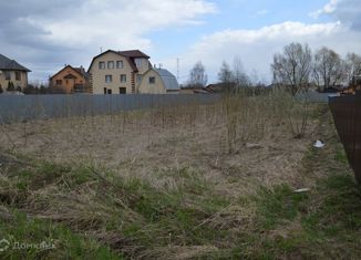 Продается участок, 10 сот., деревня Нестерово, деревня Нестерово, 5